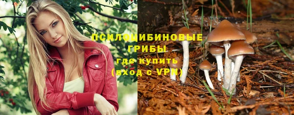гашишное масло Алексеевка